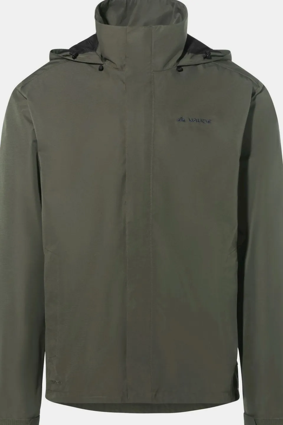 Veste Imperméable Escape Light Jacket