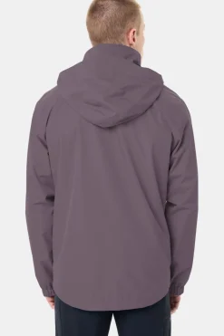 Veste Imperméable Escape Light Jacket
