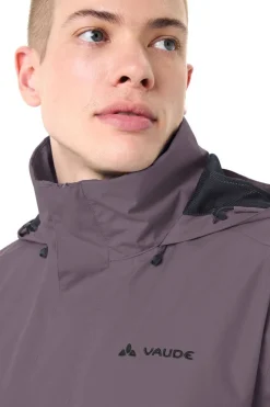 Veste Imperméable Escape Light Jacket