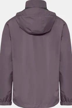 Veste Imperméable Escape Light Jacket