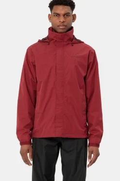 Veste Imperméable Escape Light Jacket
