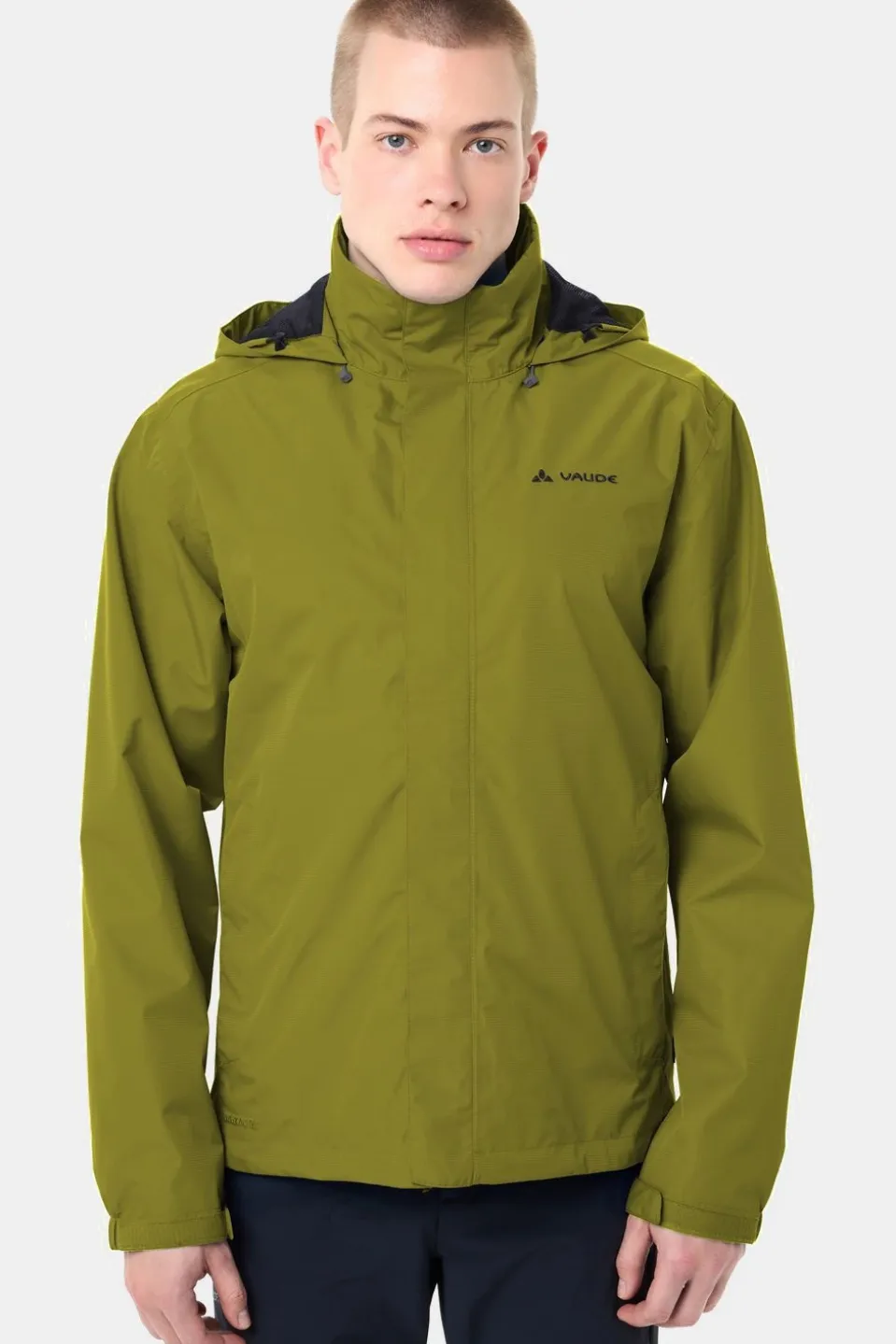 Veste Imperméable Escape Light Jacket