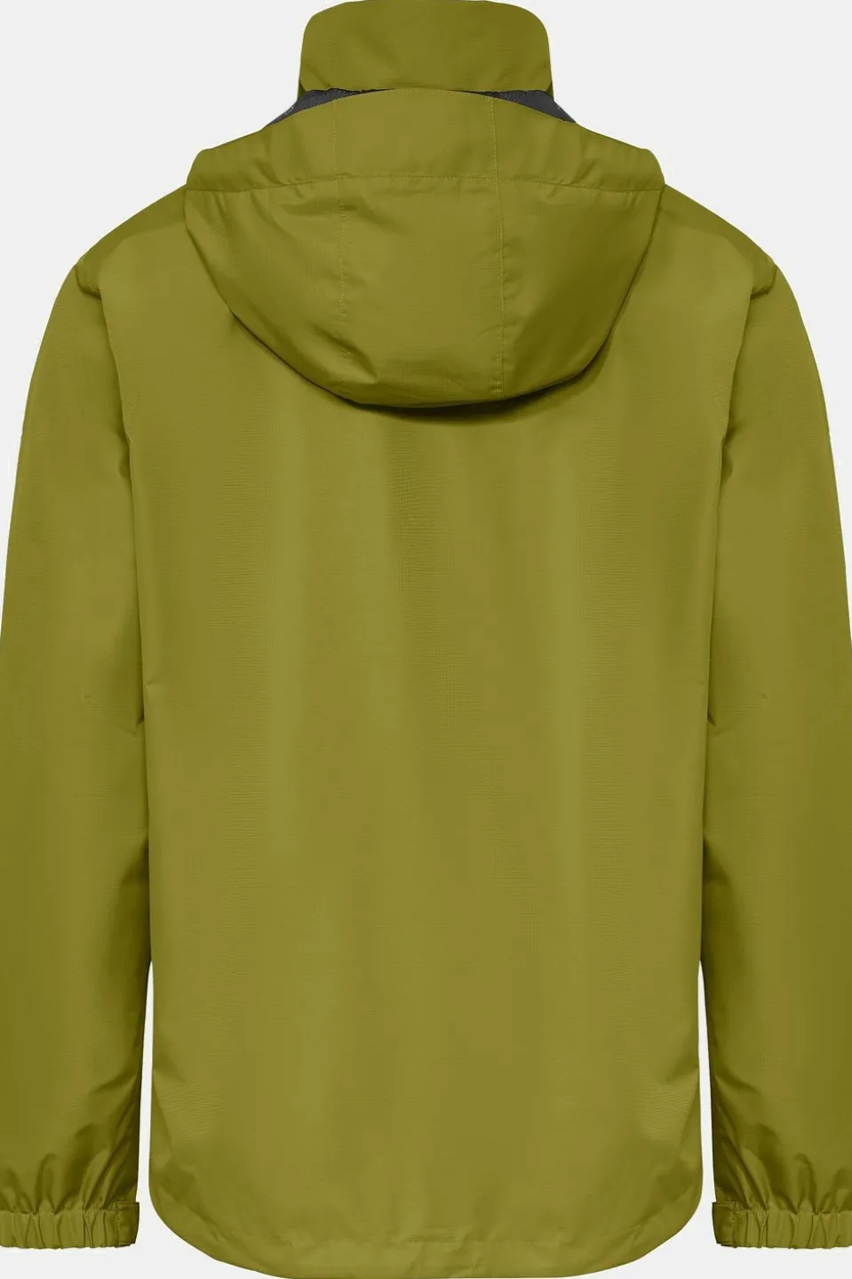 Veste Imperméable Escape Light Jacket
