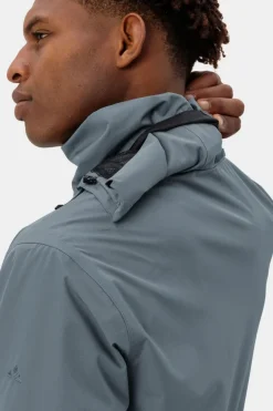 Veste Imperméable Escape Light Jacket
