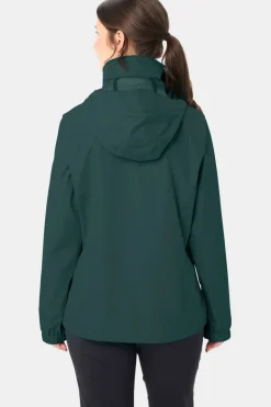 Veste Imperméable Escape Light Jacket