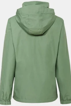 Veste Imperméable Escape Light Jacket