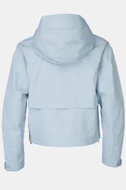 Veste Imperméable Fabiola