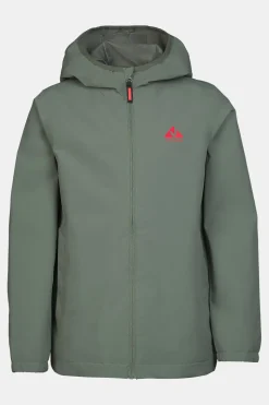 Veste Imperméable Fee