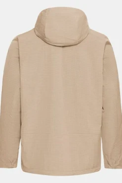 Veste Imperméable Find The Wild 2L Jkt M