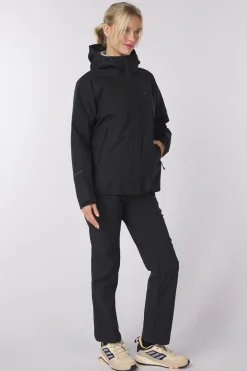 Veste Imperméable Fionn Gore-Tex Jacket