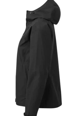 Veste Imperméable Fionn Gore-Tex Jacket