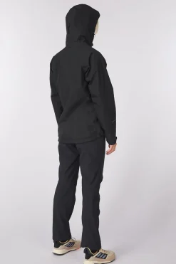 Veste Imperméable Fionn Gore-Tex Jacket