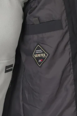 Veste Imperméable Fionn Gore-Tex Jacket