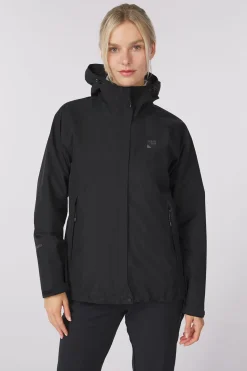Veste Imperméable Fionn Gore-Tex Jacket