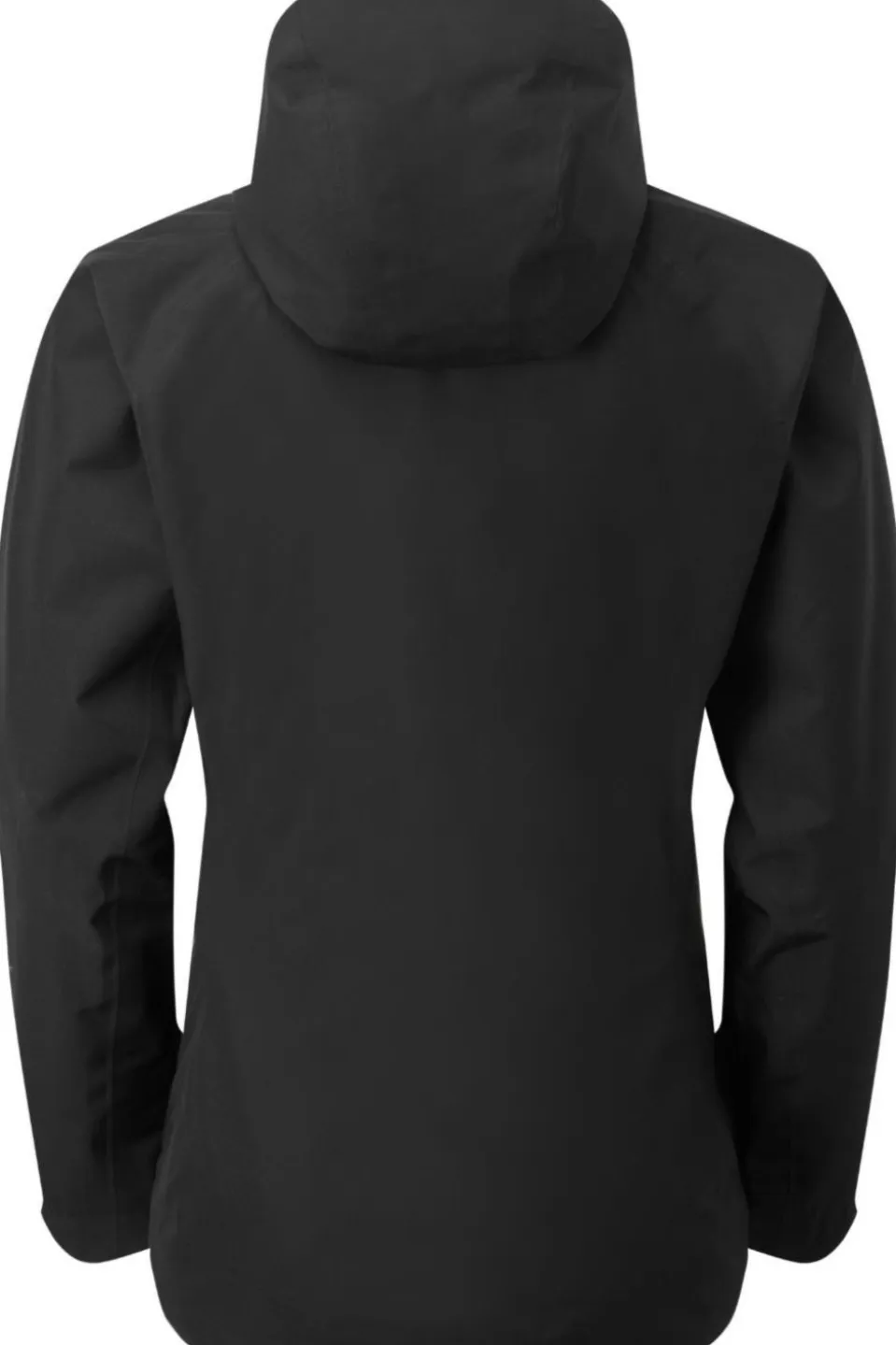 Veste Imperméable Fionn Gore-Tex Jacket