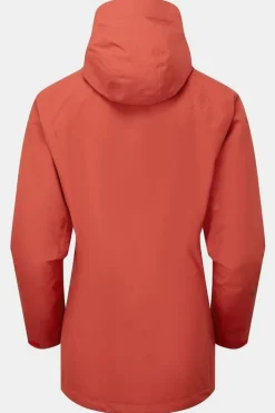 Veste Imperméable Fionn Gore-Tex Jacket