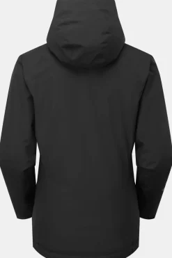 Veste Imperméable Fionn Insulated Gore-Tex Jacket