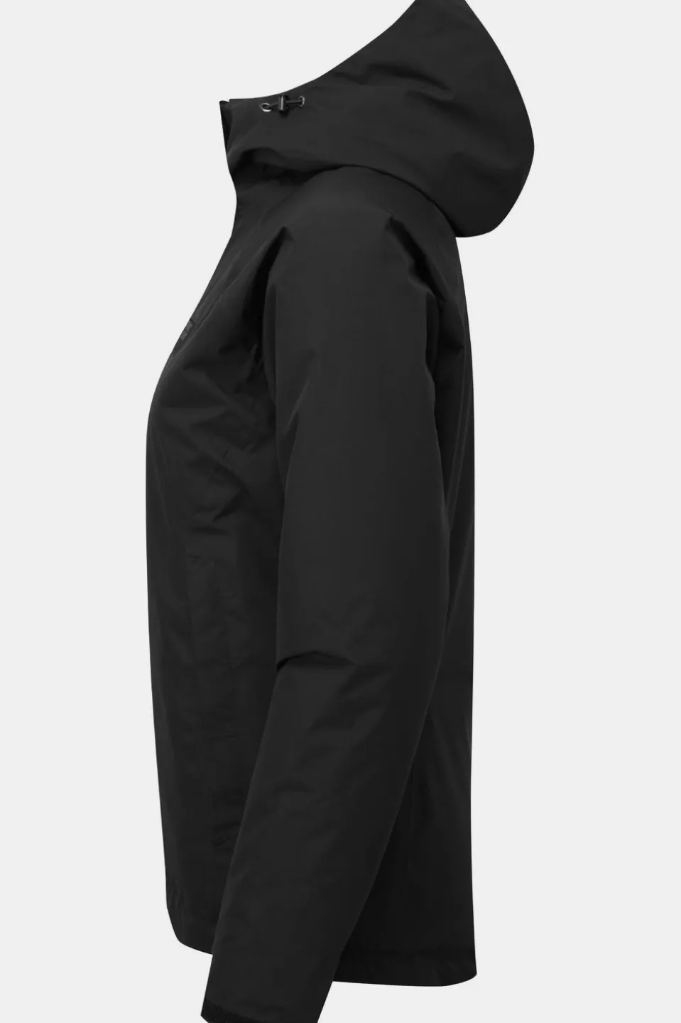 Veste Imperméable Fionn Insulated Gore-Tex Jacket