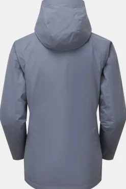 Veste Imperméable Fionn Insulated Gore-Tex Jacket