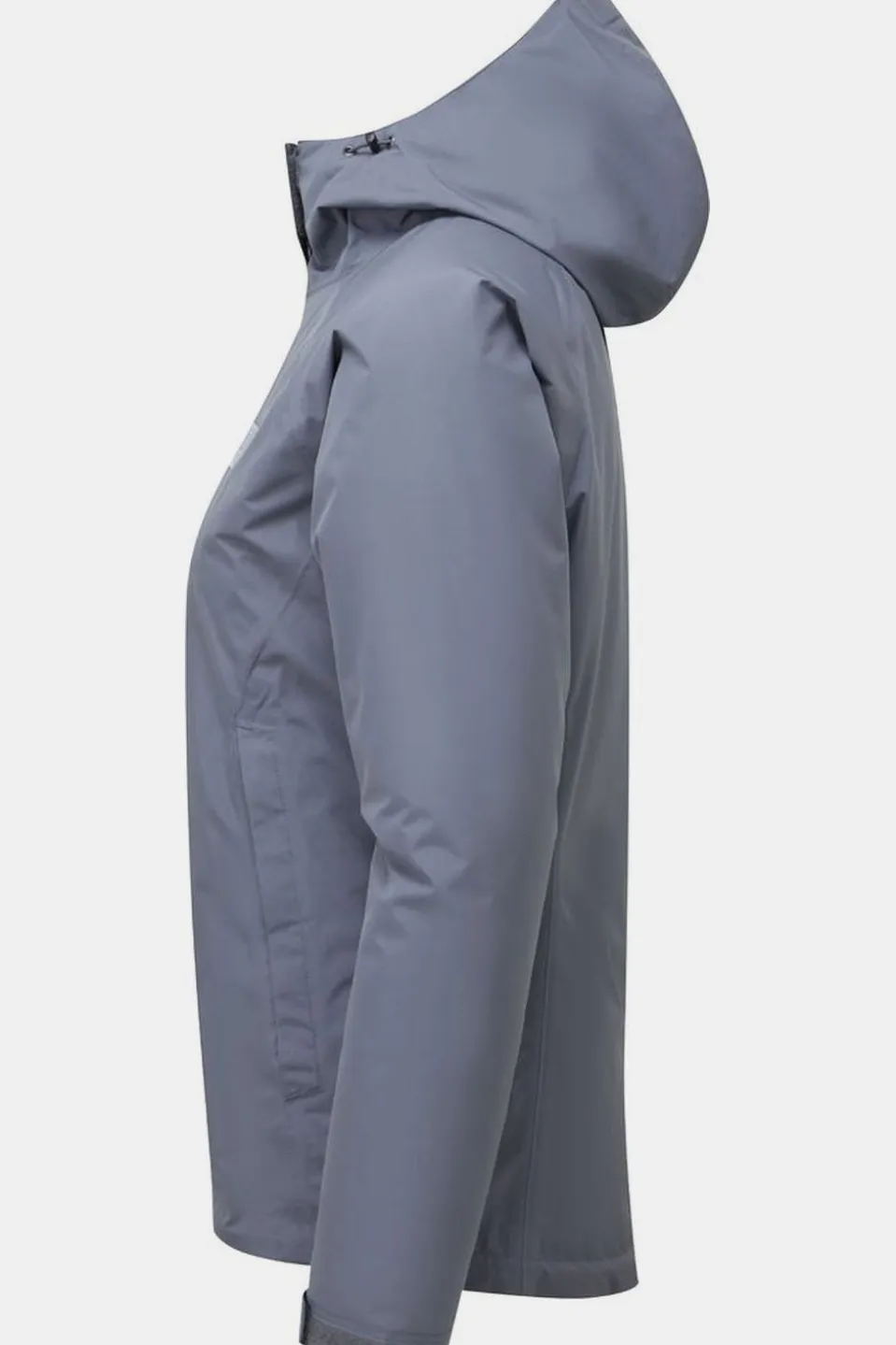 Veste Imperméable Fionn Insulated Gore-Tex Jacket