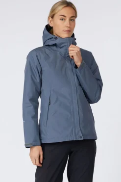 Veste Imperméable Fionn Insulated Gore-Tex Jacket