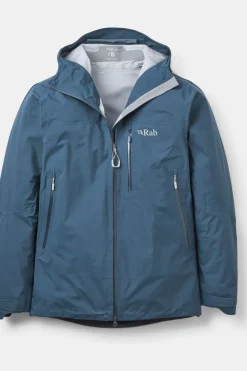 Veste Imperméable Firewall Mountain Jacket