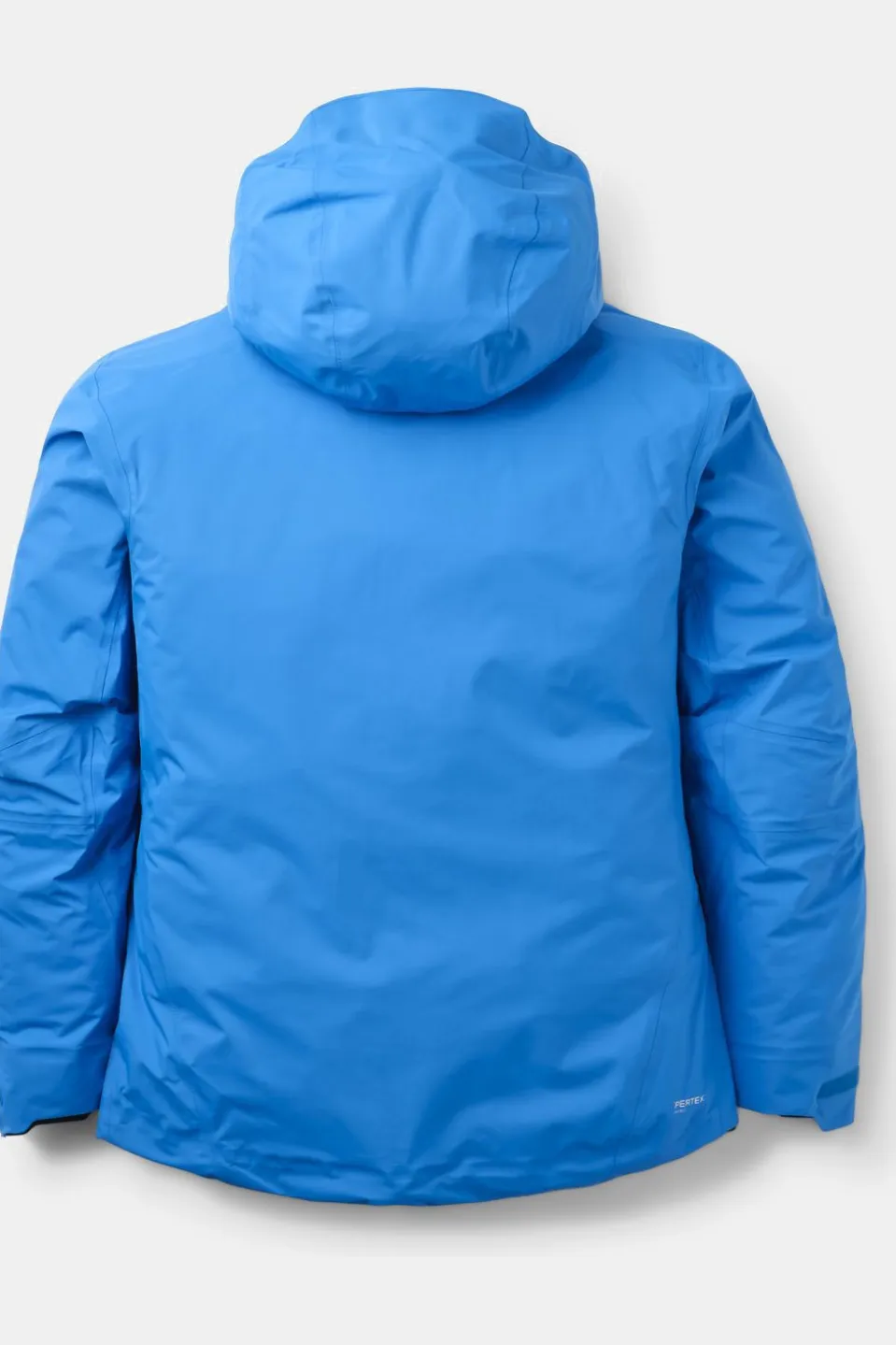 Veste Imperméable Firewall Mountain Jacket