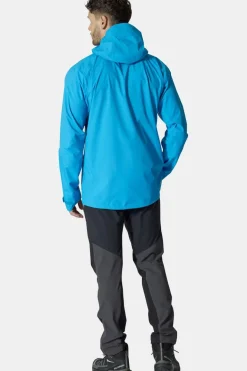 Veste Imperméable Firewall Mountain Jacket