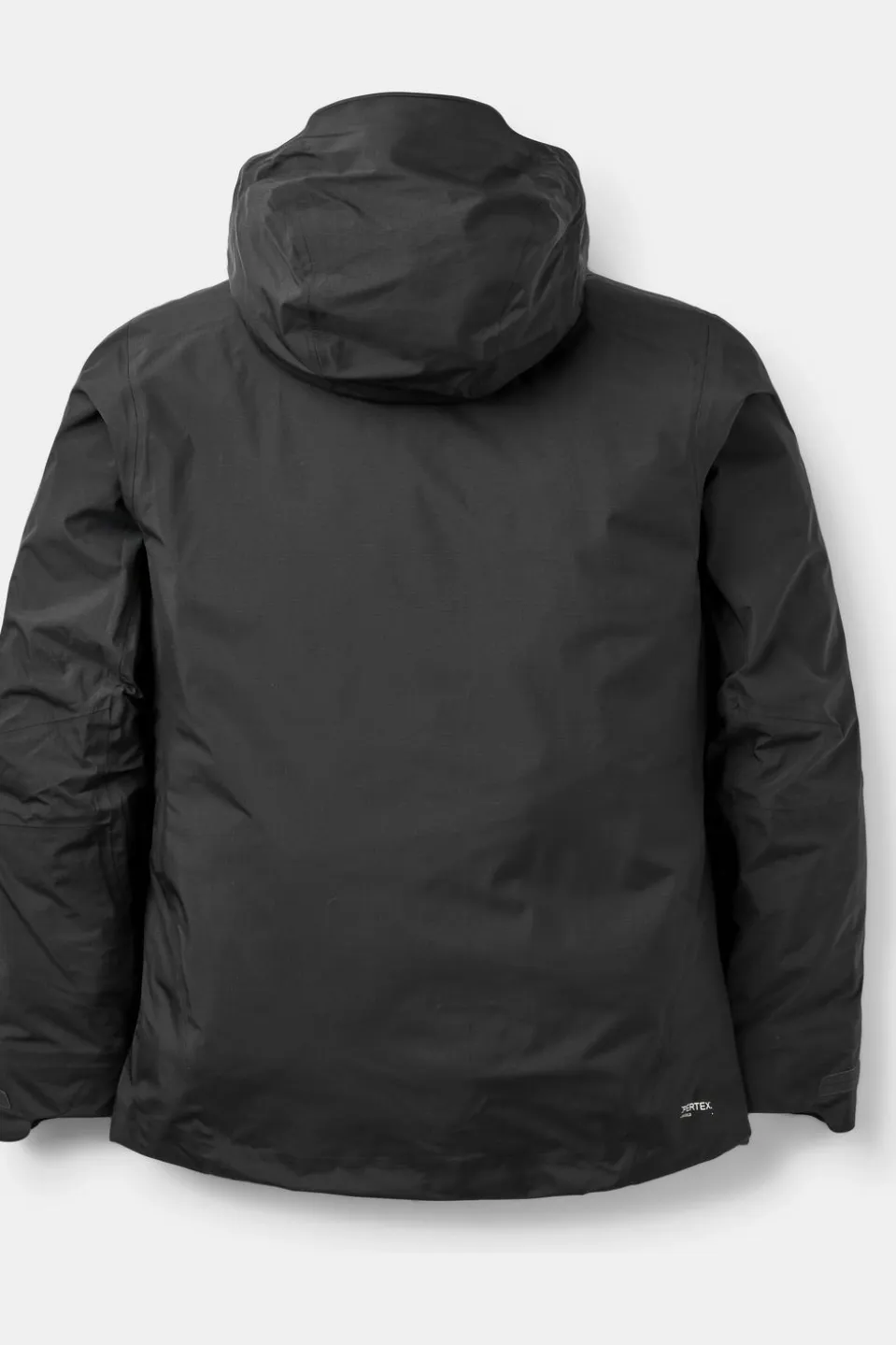 Veste Imperméable Firewall Mountain Jacket