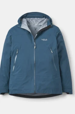 Veste Imperméable Firewall Light Jacket
