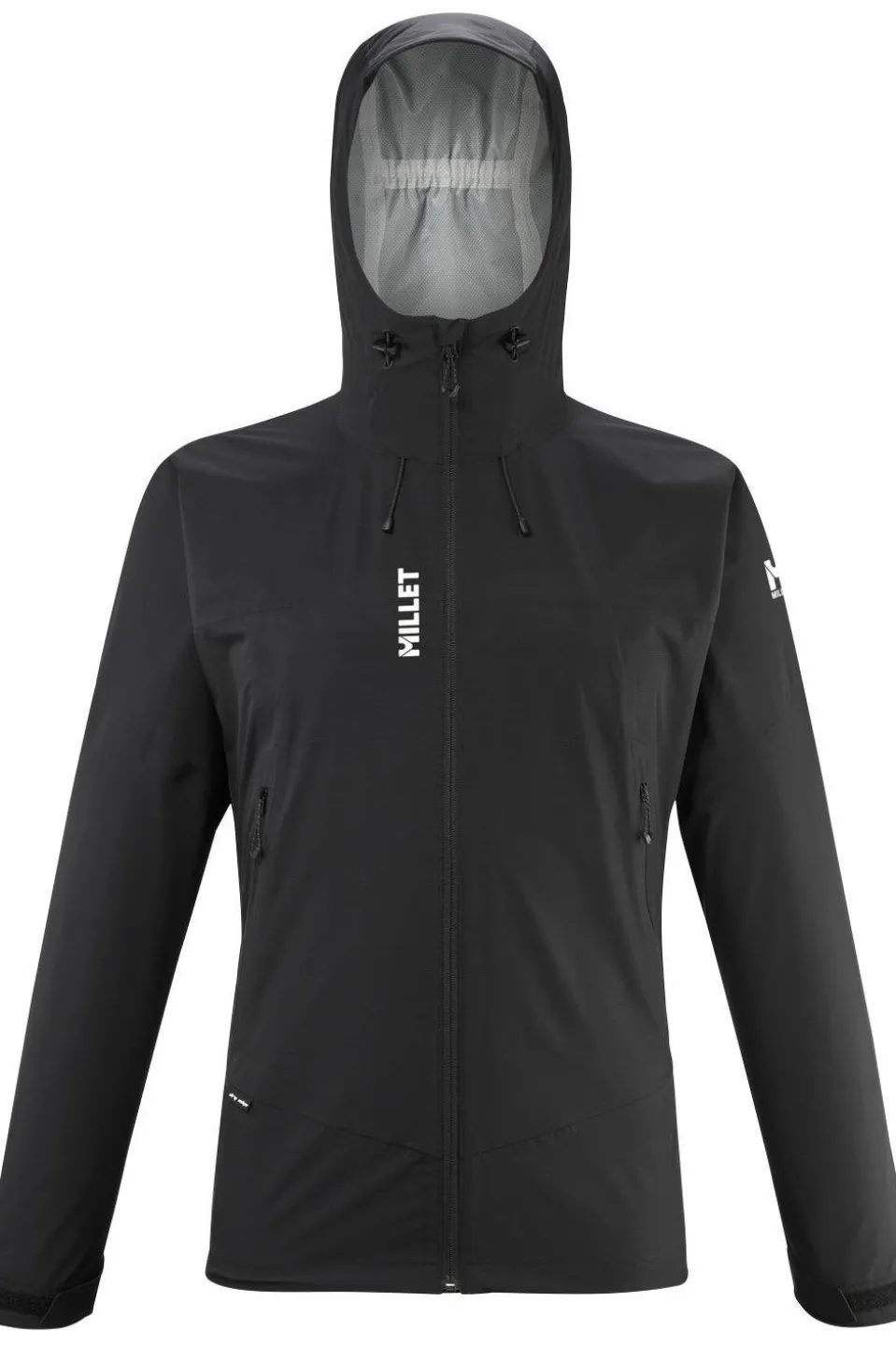 Veste Imperméable Fitz Roy Jacket