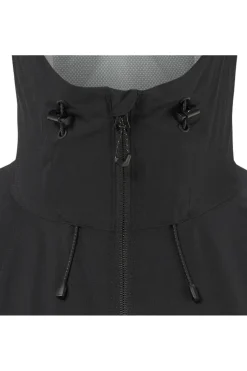 Veste Imperméable Fitz Roy Jacket