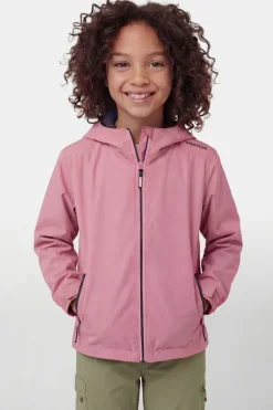 Veste Imperméable Francky