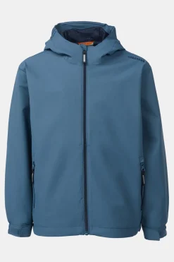 Veste Imperméable Francky