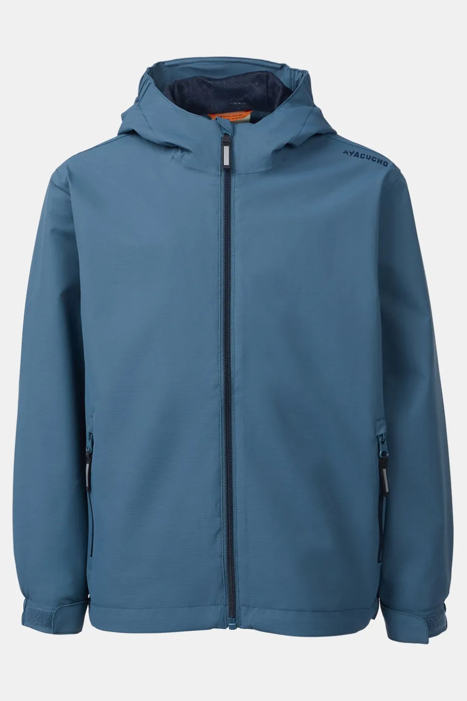 Veste Imperméable Francky