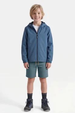 Veste Imperméable Francky