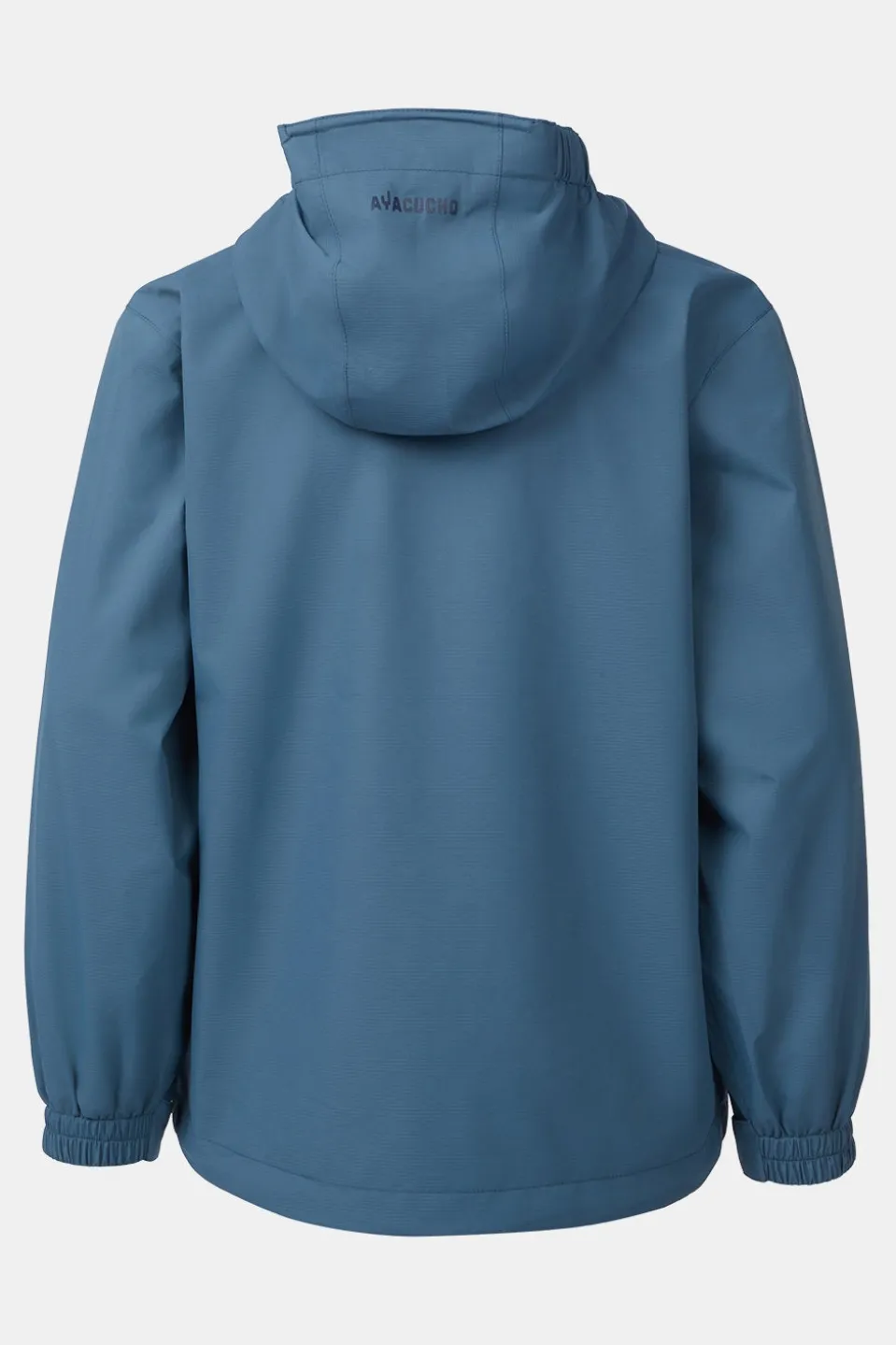 Veste Imperméable Francky