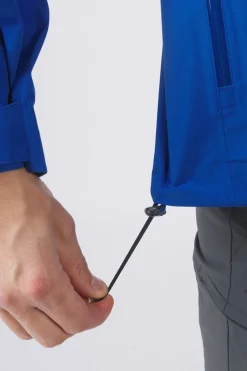 Veste Imperméable Front Proof