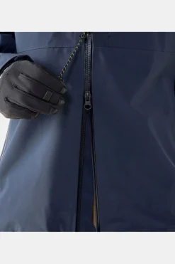 Veste Imperméable Front Proof II