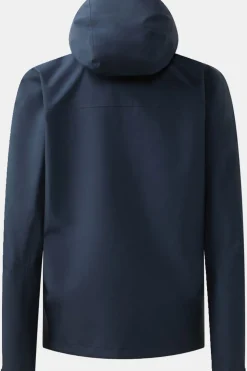 Veste Imperméable Front Proof II
