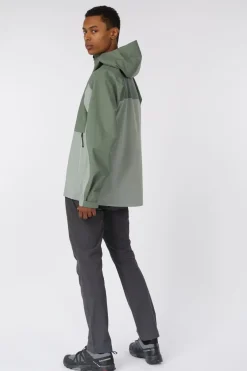 Veste Imperméable Front Proof II Jacket Women