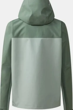 Veste Imperméable Front Proof II Jacket Women