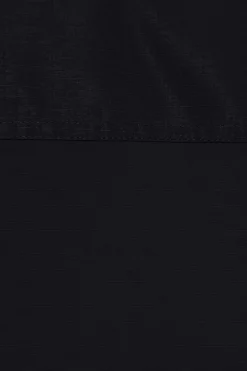 Veste Imperméable Gletschersee Parka M