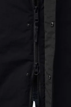 Veste Imperméable Gletschersee Parka M