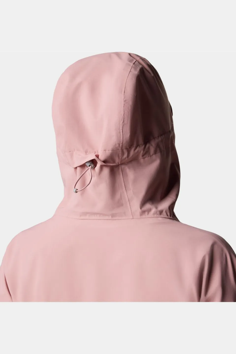 Veste Imperméable Here And There™ III Trench Jacket