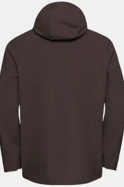 Veste Imperméable Highest Peak 3L