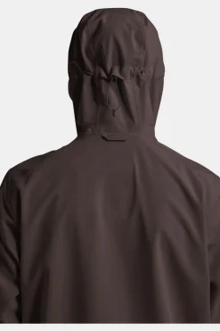 Veste Imperméable Highest Peak 3L