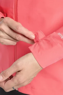 Veste Imperméable Highest Peak 3L Jacket