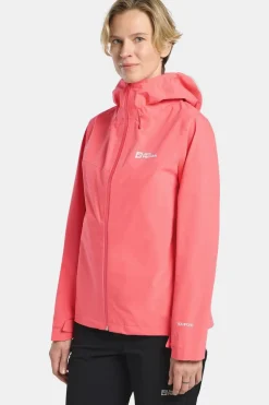 Veste Imperméable Highest Peak 3L Jacket