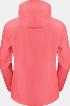 Veste Imperméable Highest Peak 3L Jacket